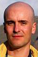 Rossen Stoyanchev